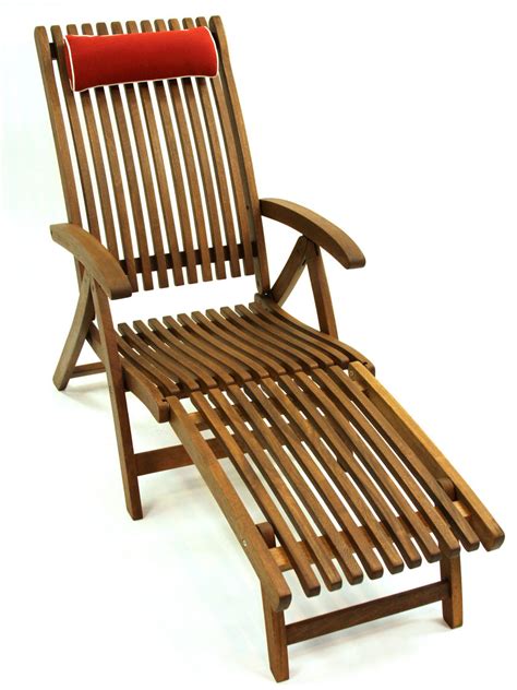 Some of these are even. Folding Chaise Lounge Chairs Outdoor - Wood Chaise Lounge ...
