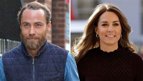 kate middleton s brother reveals his 2024 mission