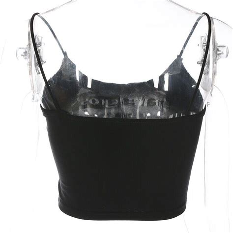 I Love It Tank Short Top Gothbb 2022 Free Shipping Available