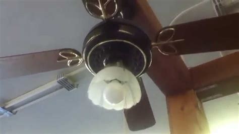 From vintage ceiling fans to practical outdoor ceiling fans, you'll find a perfect fan for your home right here. Vintage NOS Ceiling Fans - YouTube