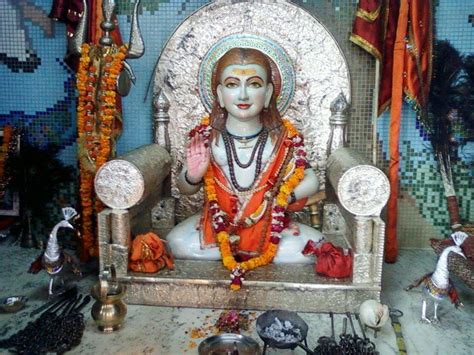 Baba balak nath ji app included with ponahari chalisa and amar katha of lord shiva.and it also provide many more feature like online video and audio. Pin by Balak Nath on Baba Balak Nath Ji | Lord murugan ...