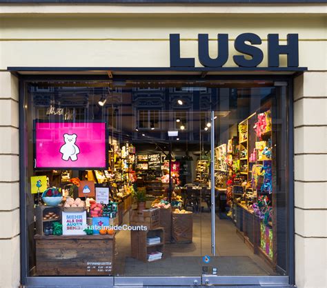 By using this website you give permission to use cookies for your best shopping experience with lush malaysia online. Innsbruck | Lush Österreich