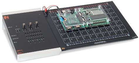 Uml Programming 32 Bit Arm Microcontroller Elotrain Course