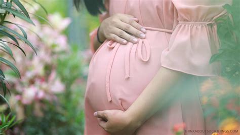 10 powerful prayers for expectant mothers think about such things