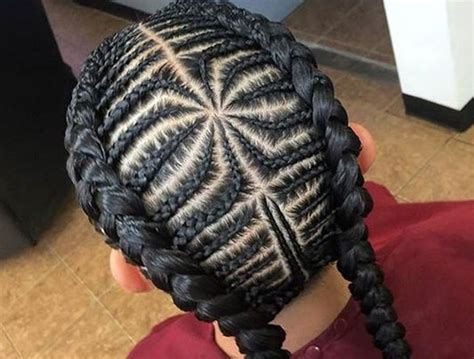 See more ideas about braided hairstyles, hair styles, natural hair styles. Preserving Entrepreneurs' Economic FreedomNiang v. Carroll ...