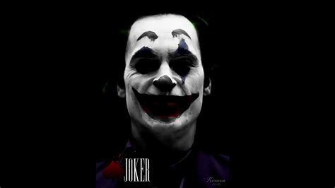 Joker 2019 Wallpaper Hd 2020 Movie Poster Wallpaper Hd