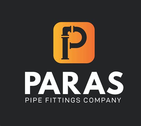 Paras Pipe Fittings Company Home