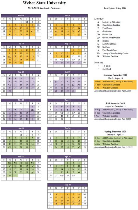 Academic Calendar Template 2023 24 Printable And Enjoyable Learning