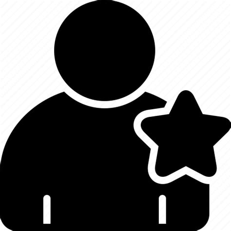Famous Most Popular Icon Download On Iconfinder