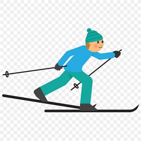 Finland Emoji Cross Country Skiing Png X Px Finland Alpine Skiing Baseball Equipment