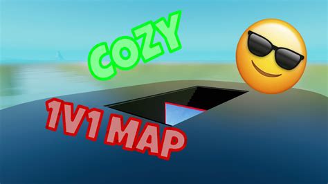 Ultimate Cozy 1v1 Map With Og Loot 0269 1420 9028 By Rchrdttv