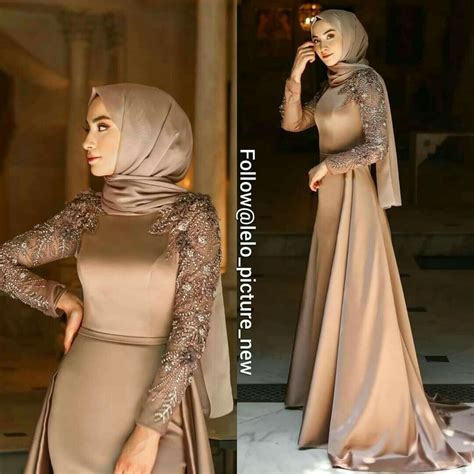 Pin By Jassmime😊 On Bridles In 2021 Islamic Fashion Dresses Muslim
