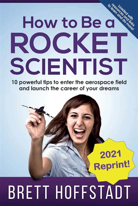 How To Become A Rocket Scientist Gradecontext26