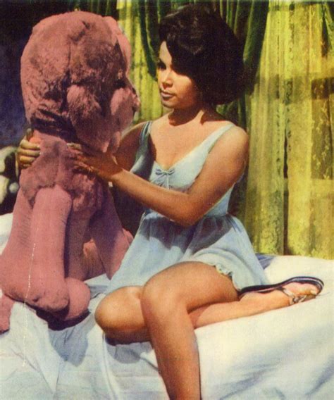 Annette Funicello Topless Telegraph The Best Porn Website