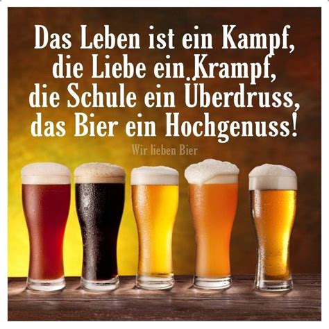 Pin Von Sven Straubel Auf Bier Sprüche In 2021 Bier Lustig Bier Humor Bier