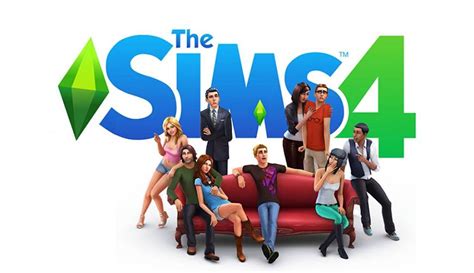 Create your sims, plan their lives the sims 4 get together addon incl all previous dlc and updates : Cómo descargar gratis Los Sims 4 para Mac por tiempo limitado