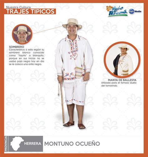 Trajes típicos de oaxaca | traje de pinotepa nacional. Montuno Ocueño | Traje tipico panameño, Camisas tipicas ...