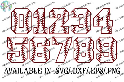 Download 19 Commercial-Use Sports Designs for Silhouette Crafters ...