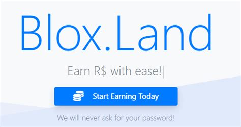 The rules are so simply and clear. Bloxland Promo Codes February 2021 | Free Robux (RBLX LAND ...