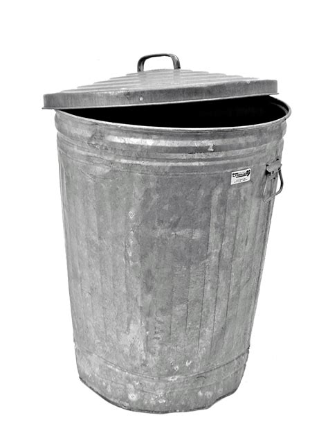 Empty Recycle Bin Download Transparent PNG Image | PNG Arts png image