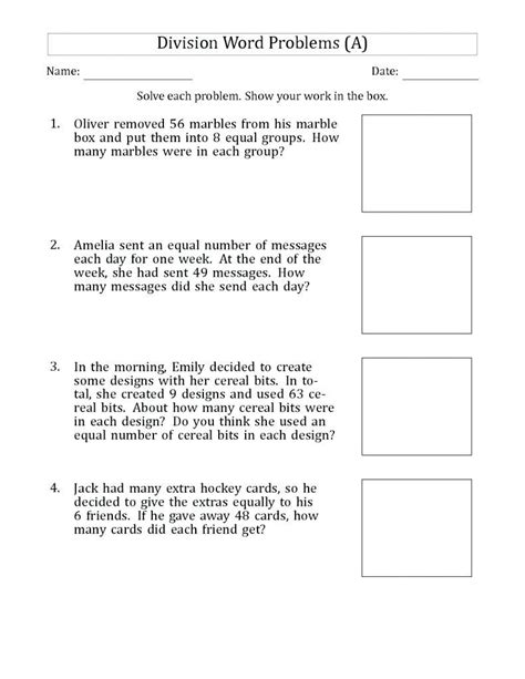 Addition Word Problems For 4th Grade Thekidsworksheet