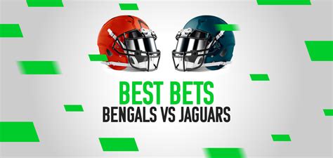 mnf bengals vs jaguars same game parlay picks props predictions and odds nfl week 13 betway