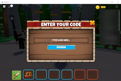 Roblox World Defenders Tower Defence Codes May 2021