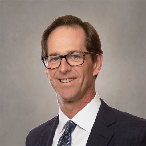 Urgent dental care is located in louisville city of kentucky state. Jeffrey Richardson MD. Elizabethtown, KY