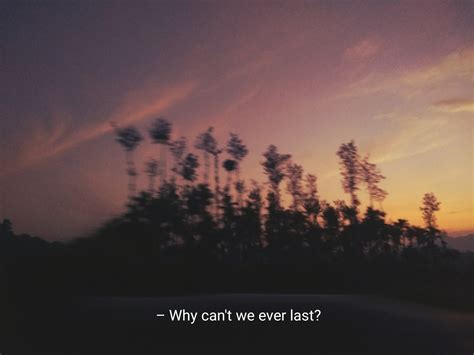 PARACOSM #aesthetic #pretty #deep #deep quotes #deep thoughts #deep thinking #vaporwave #cyberpunk #seapunk.