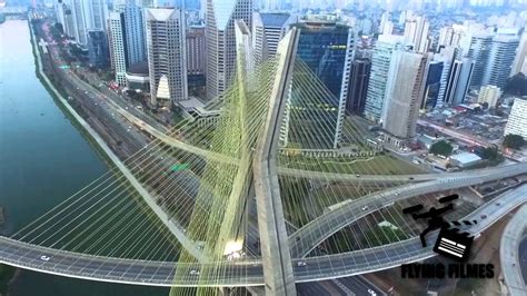 Viimeisimmät twiitit käyttäjältä cidade dos meninos são vicente de paulo (@cidade_sao). Flying Filmes - Drone Captando imagens aéreas na Cidade ...