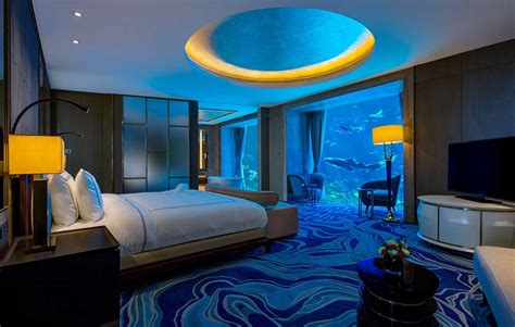 Aggregate 124 Hotel Interior Design Companies Dubai Latest