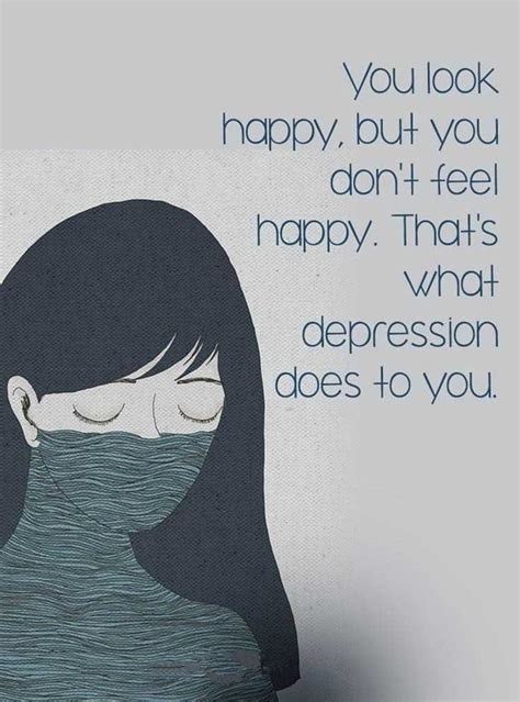 300 Depression Quotes And Sayings About Depression Page