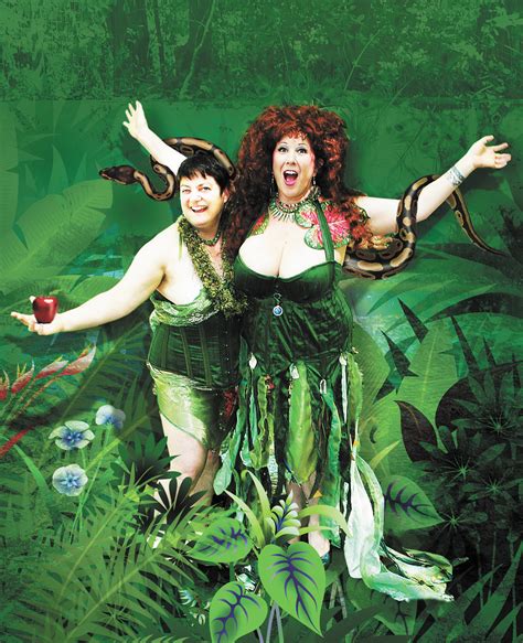 L Cole D Ath Na Annie Sprinkle