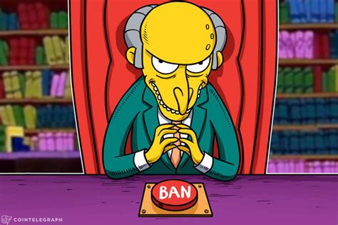 Those who have been longtime critics of bitcoin usually have one key theory in common, which is that governments will eventually ban bitcoin and cryptocurrency will then cease to exist in any. Can Any Government Ban Bitcoin?