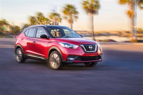 Orange book value gives you the fair idea about car sale price range for any model based on factors such as year, model, trim and kilometers. Nissan Kicks compact SUV for Malaysia: launch in 2H18/2019 ...