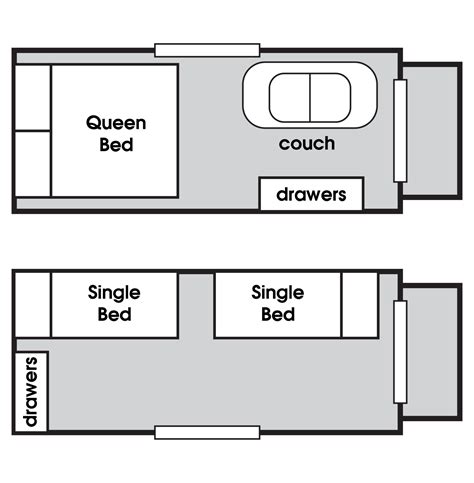 Our experienced portable cabin builders craft buildings that are the perfect choice! Portable Cabins For Rent in Auckland - Cabin Overview ...