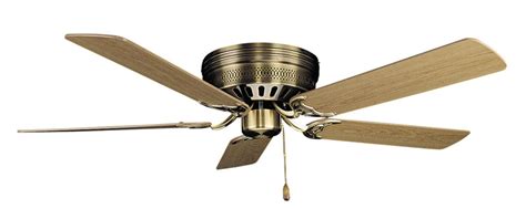 This is no longer the case. FansUnlimited.com - The Emerson Traditional Snugger Series