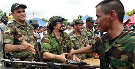 El polémico paso del proceso contra el expresidente uribe de la corte suprema a la fiscalía. Colombia's Mario Uribe Asks for Asylum After Arrest ...