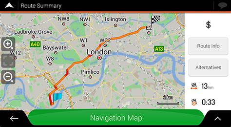 Az igo navigáció az első letöltés után nem tartalmaz térképet, azokat alkalmazáson belüli vásárlással tudod beszerezni. Igo Primo Frissítés Letöltés Ingyen : 2020 Q2 Frissites ...