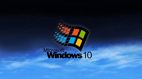 Hình nền Windows 95 Top Những Hình Ảnh Đẹp
