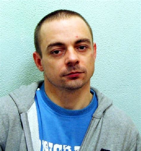 Dwarf Burglar Jailed After Appeal To Trace ‘unusually Short Man’ Metro News