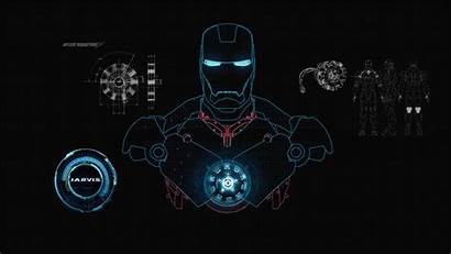 Iron Aesthetic Background Wallpapers Wallpaperaccess