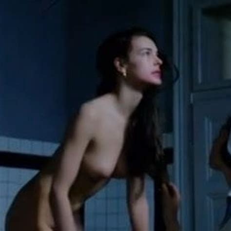 Carole Bouquet Nude Tag Der Idioten Porn 90 Xhamster Xhamster