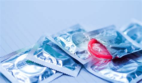 The Dangerous Decision People Are Making With Condoms Homewood Il Patch