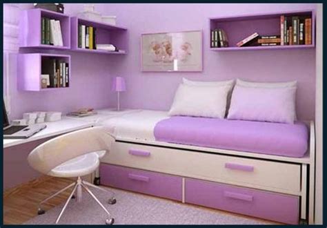 Kami kongsikan 14 idea menghias bilik tidur berkonsepkan minimalis yang sangat ringkas untuk dipraktikkan di kediaman anda. Cara Hias Bilik Tidur - Design Rumah Terkini