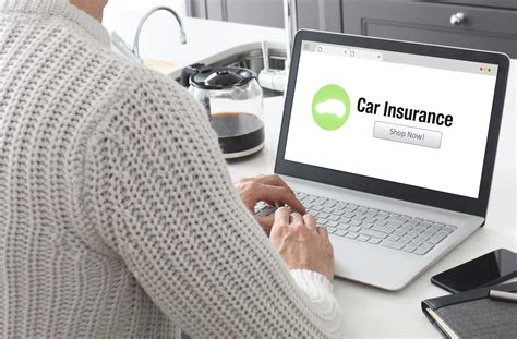 How To Set The Right Excess On Your Car Insurance Policy Which News