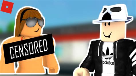 Roblox Inappropriate Decals Benchoio
