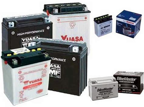 Lead Acid Battery Construction And Working And Charging