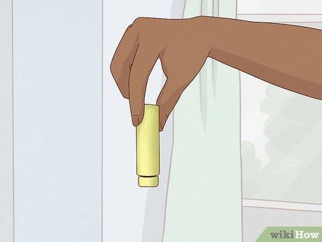 Mind you, that's for professional colors. 3 Easy Ways to Know if Hair Dye Is Expired - wikiHow