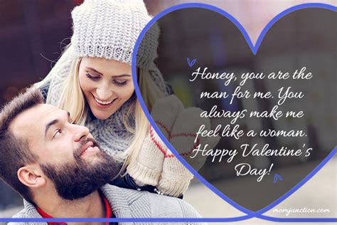 12 Best Romantic Lines For Husband Love Quotes Love Quotes